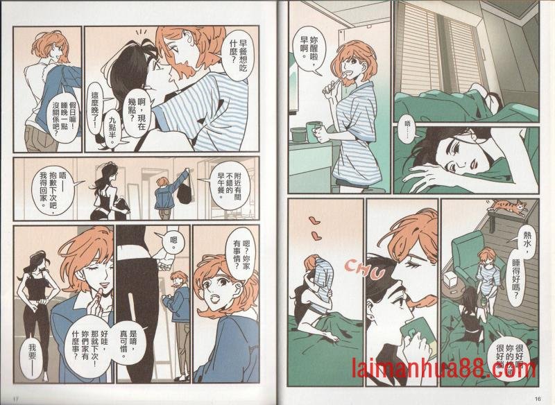 第05卷