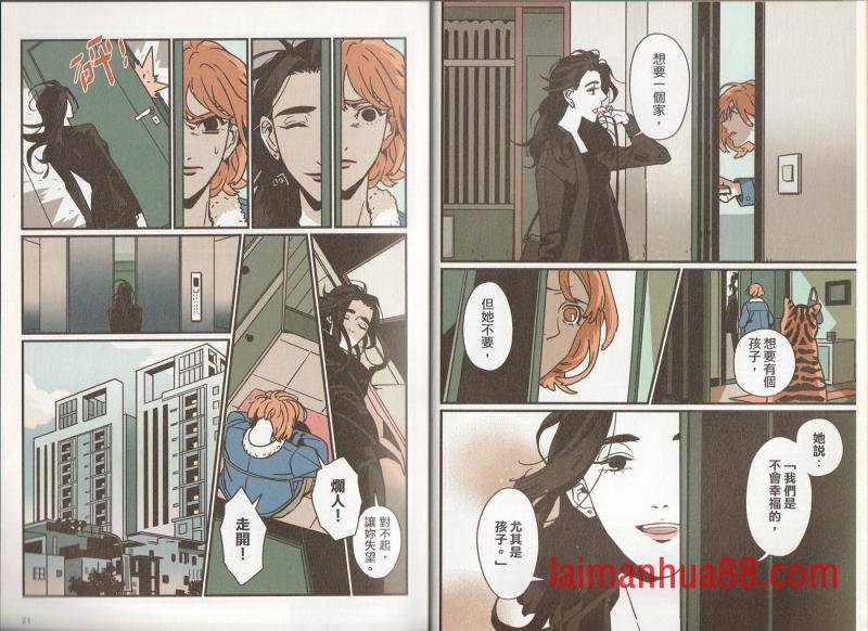 第05卷