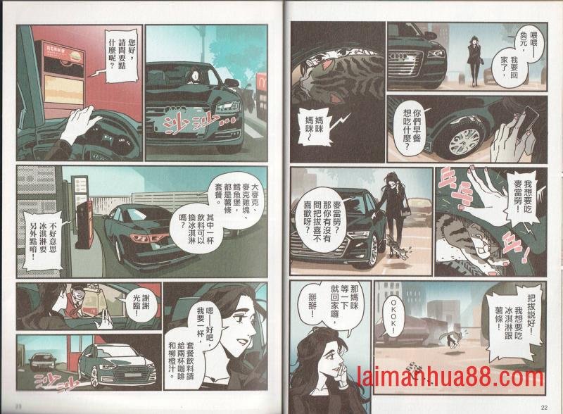 第05卷