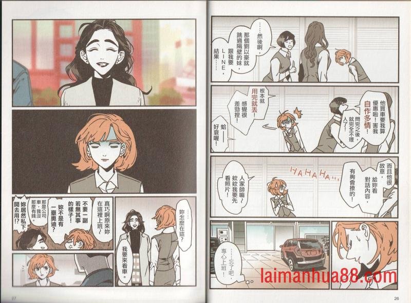 第05卷