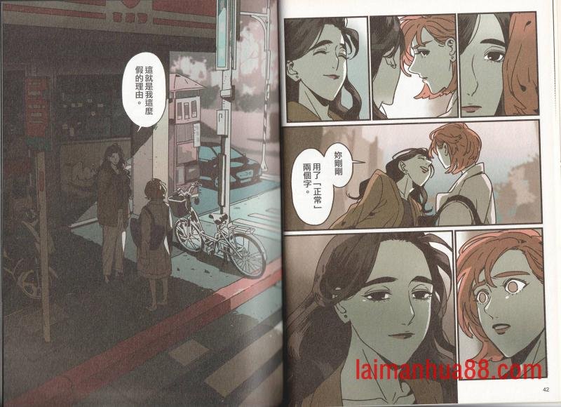 第05卷