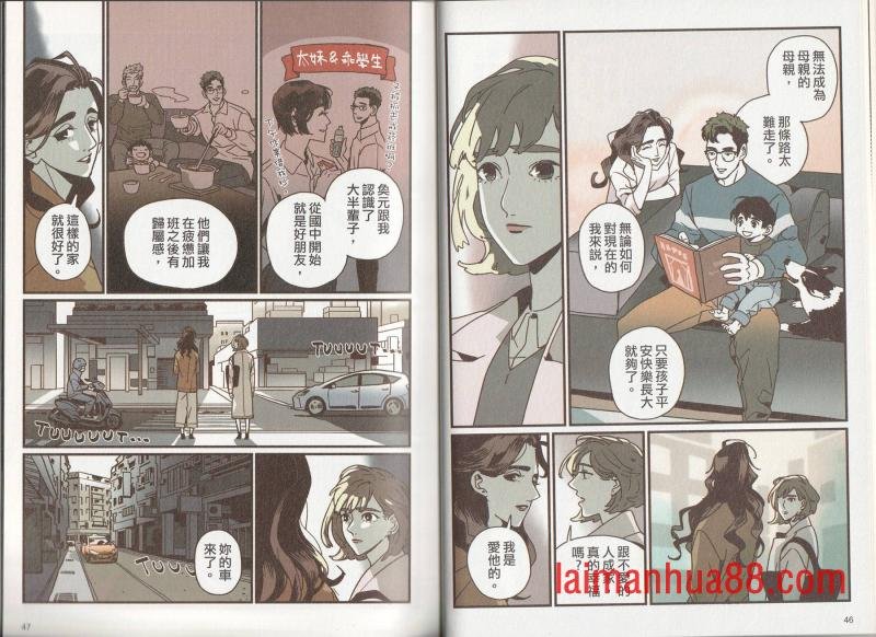 第05卷