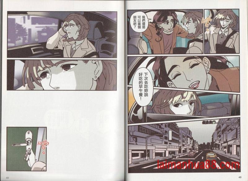 第05卷