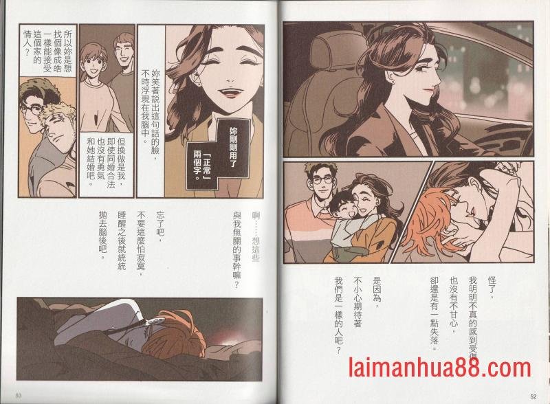 第05卷