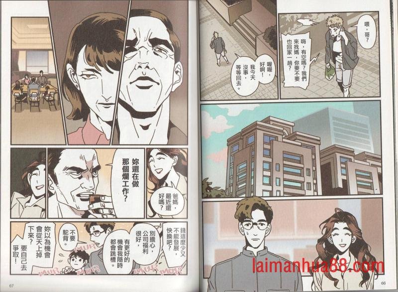 第05卷