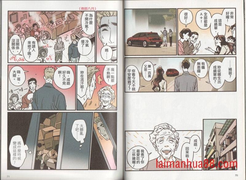 第05卷