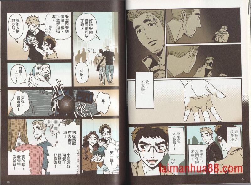 第05卷