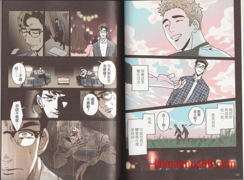 第05卷