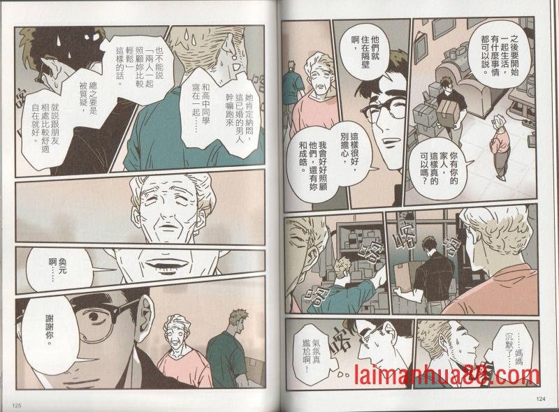 第05卷