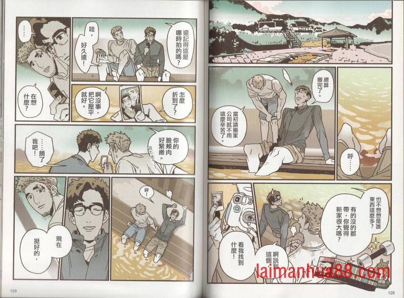 第05卷