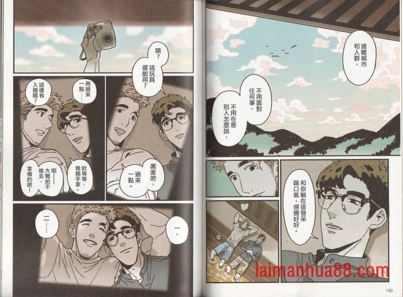 第05卷