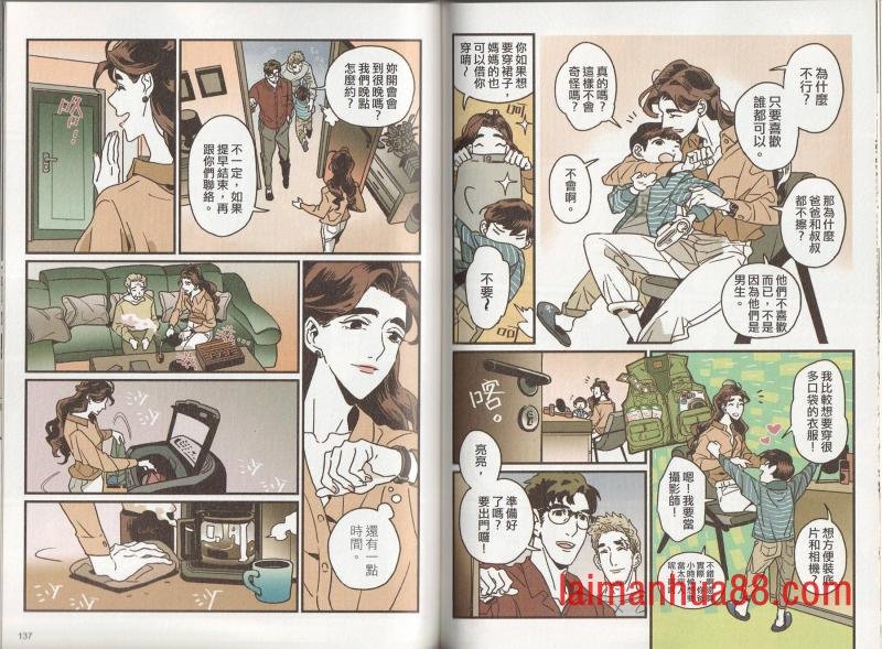 第05卷