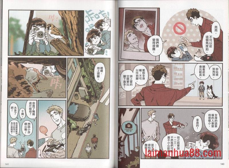 第05卷