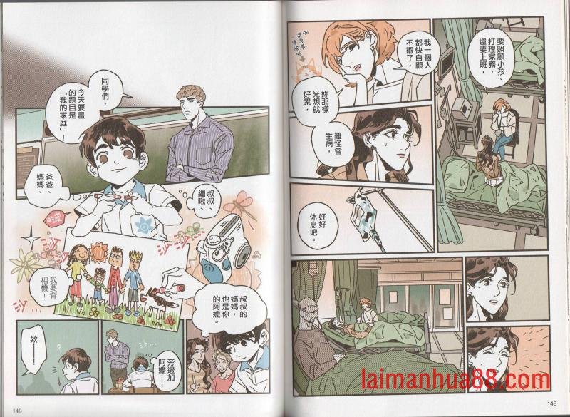 第05卷