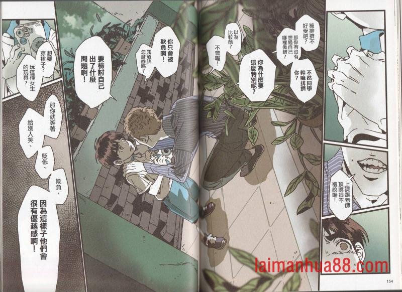 第05卷