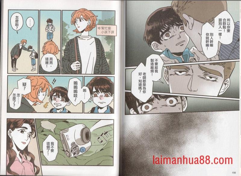 第05卷