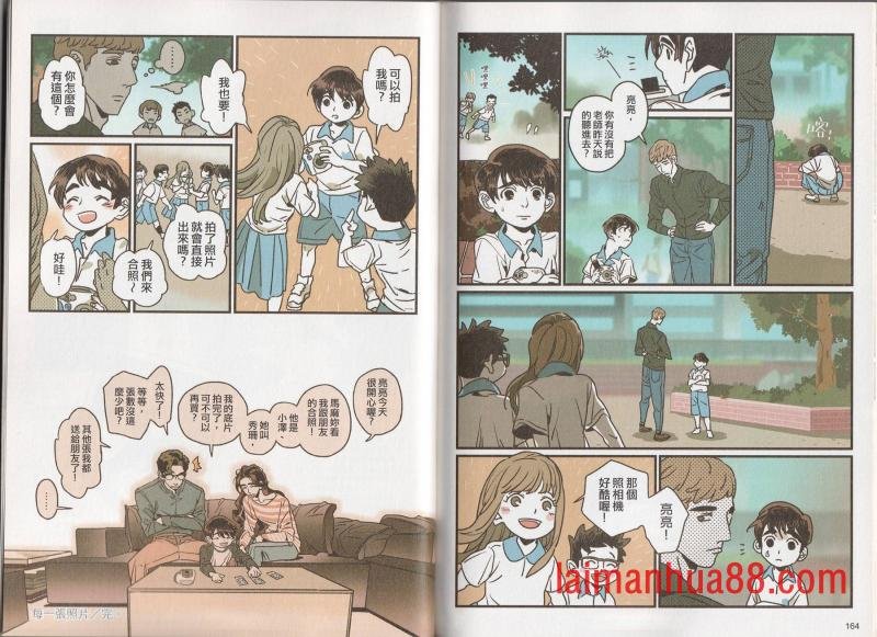 第05卷