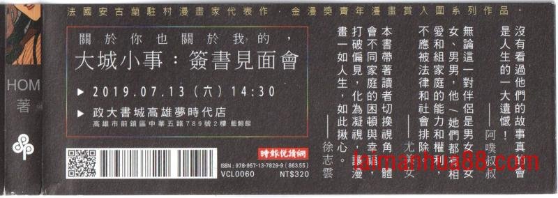 第05卷