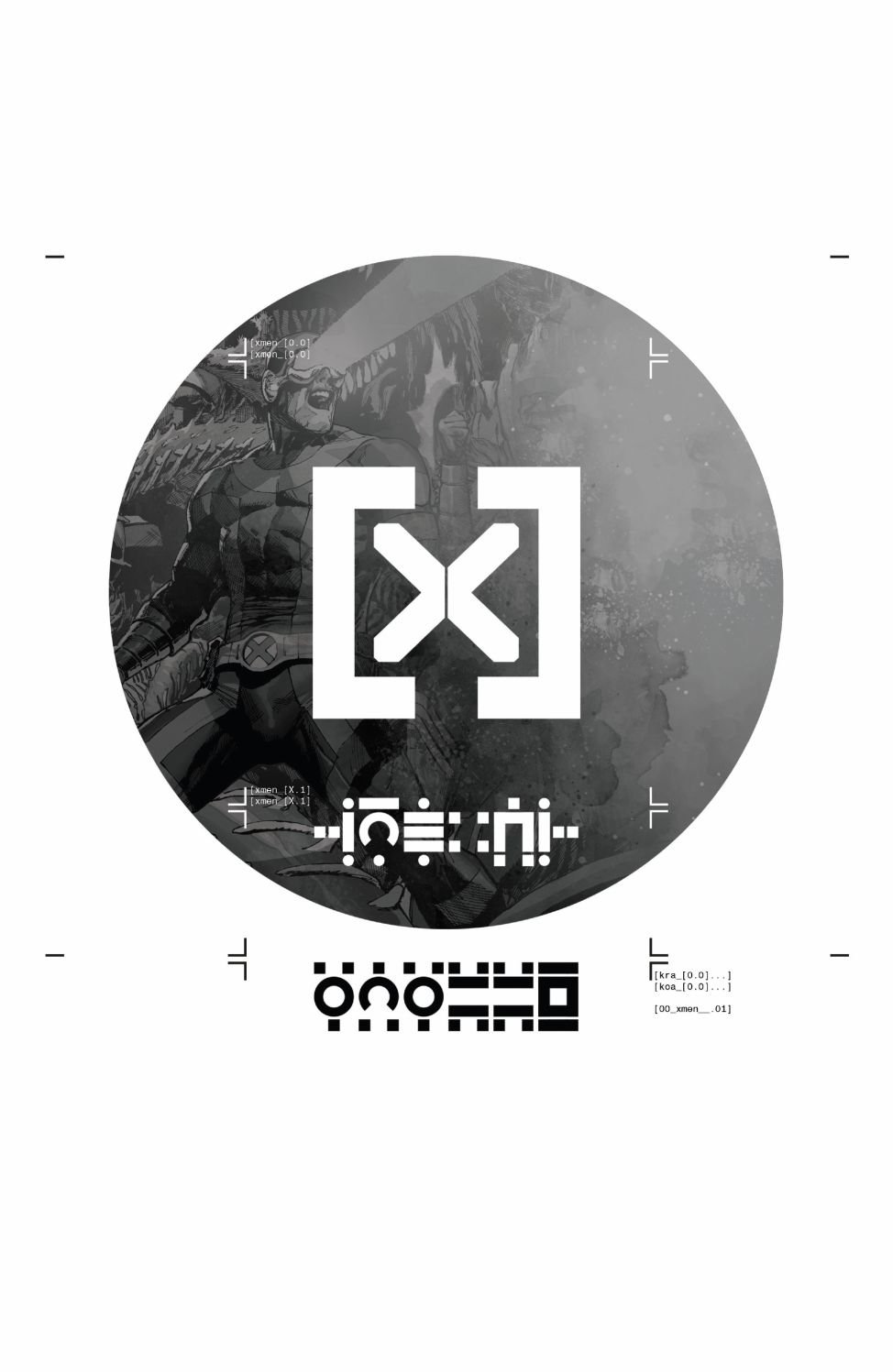 第01卷