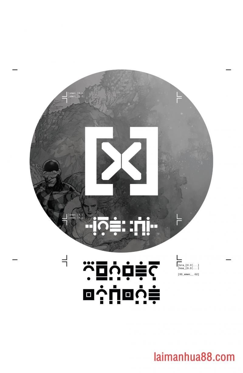 第02卷
