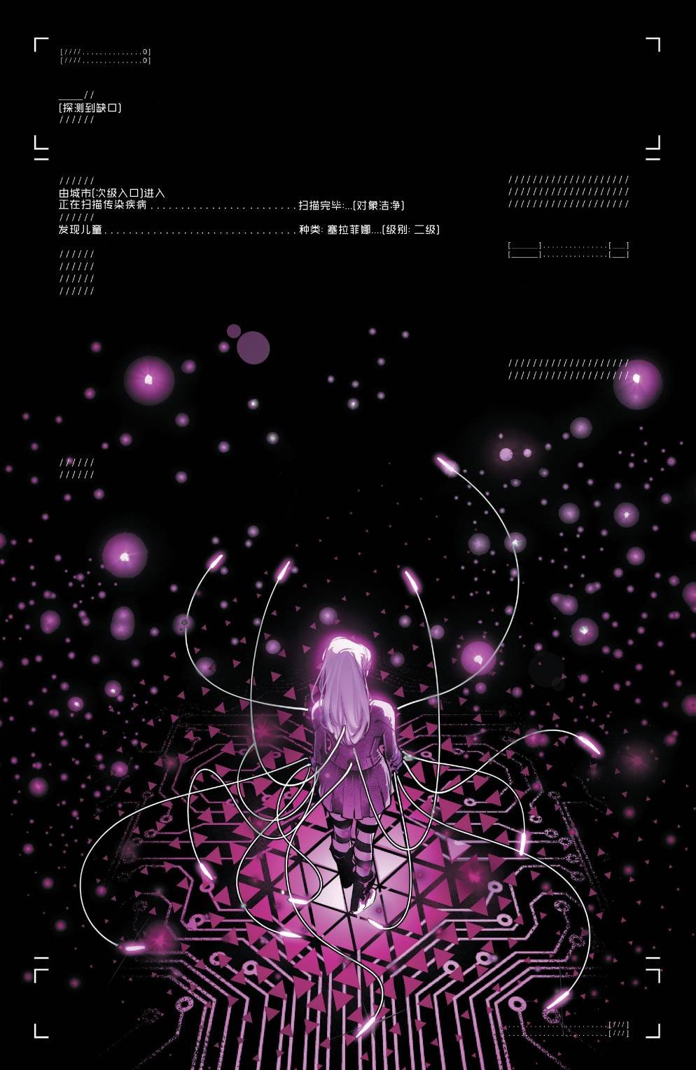 第05卷