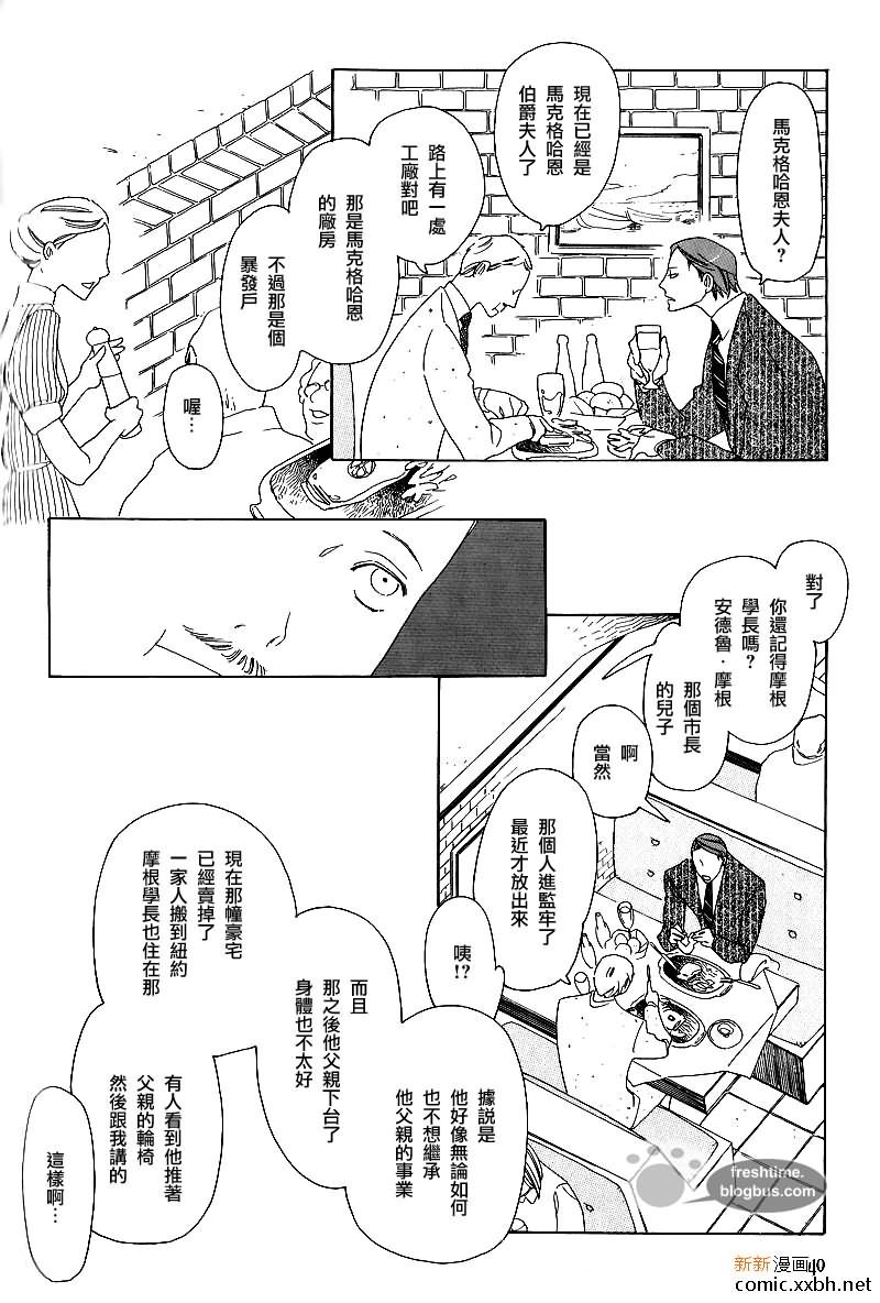 前篇