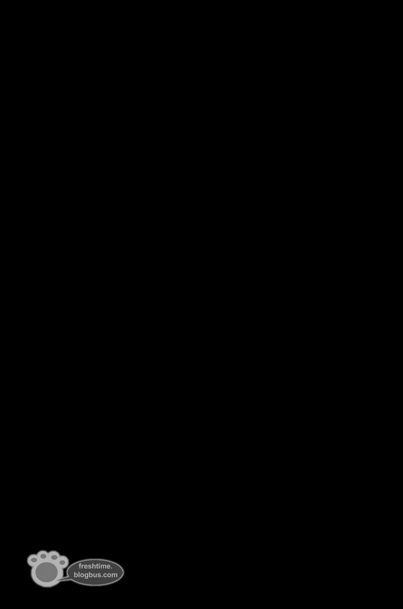 后篇