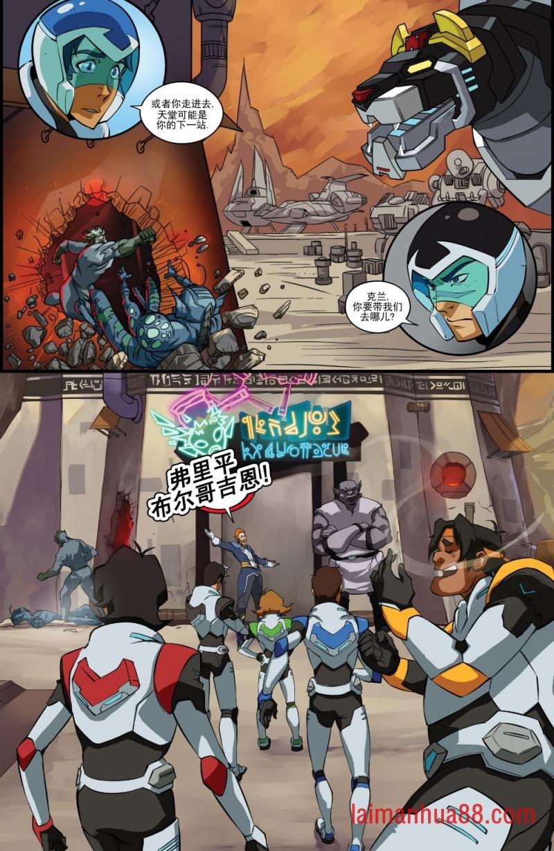 第01卷