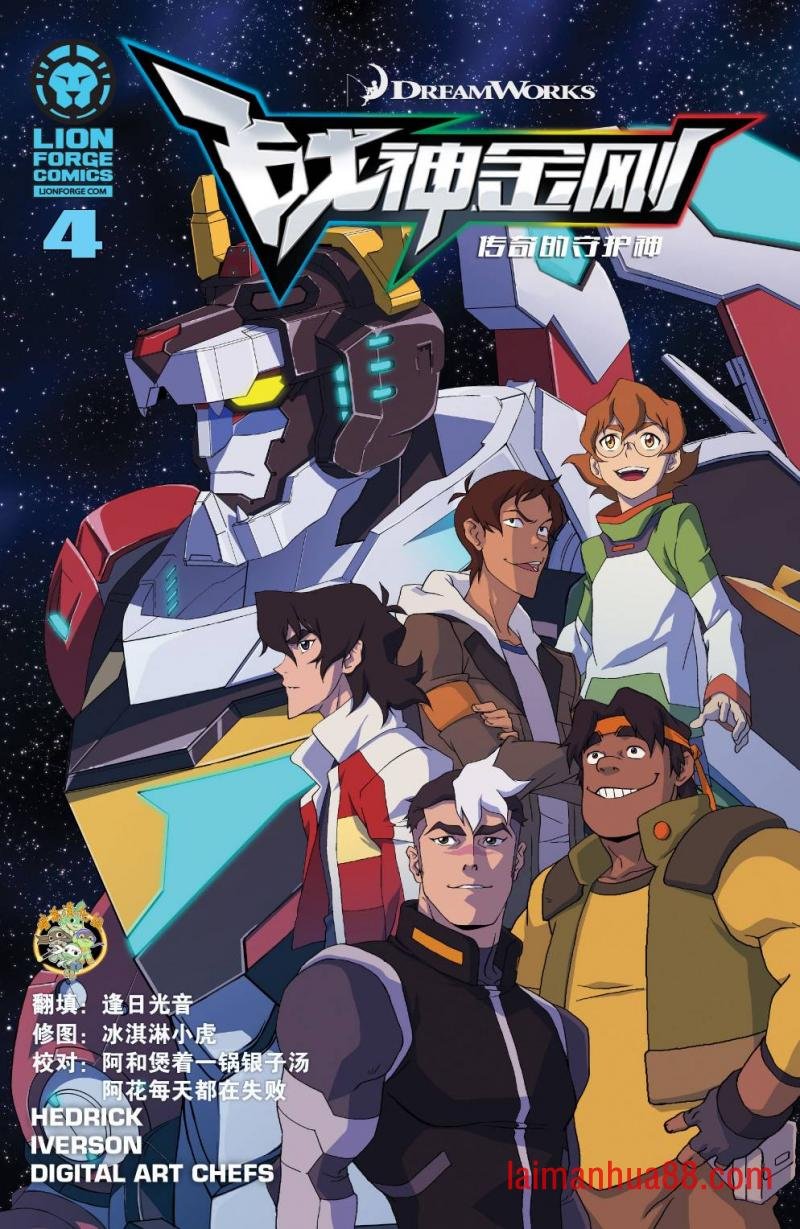 第04卷