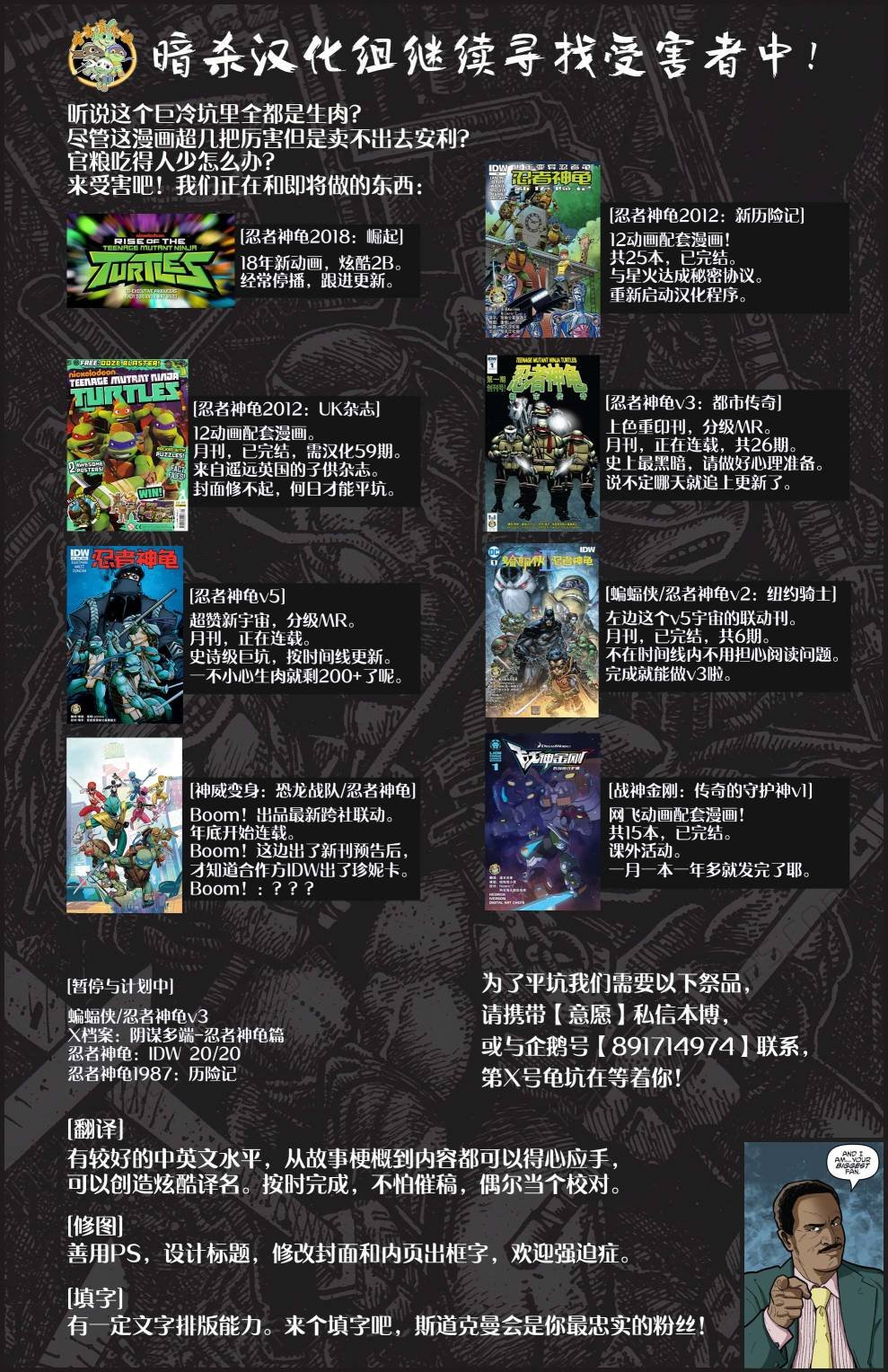 第04卷
