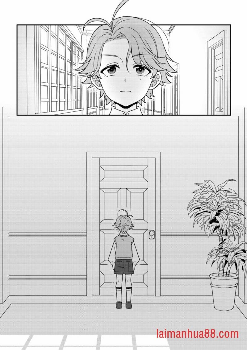 第02话
