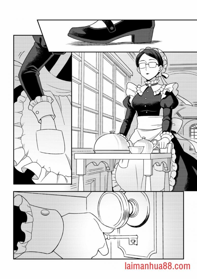 第02话