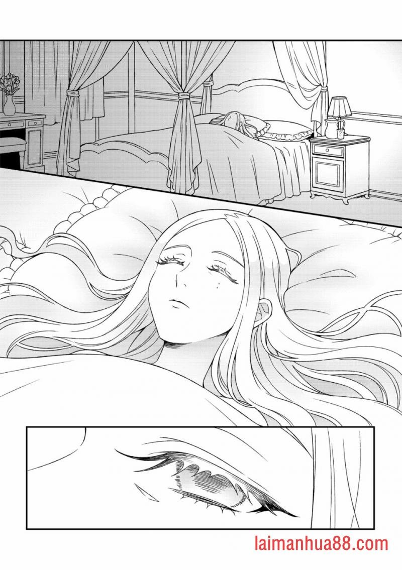第02话