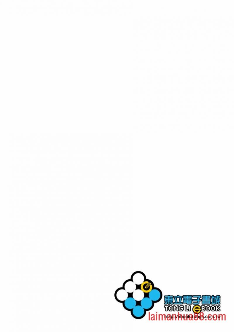 第03话