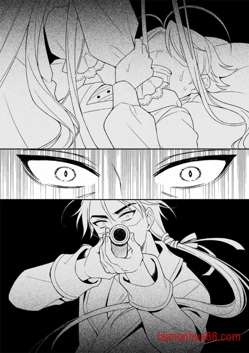 第03话