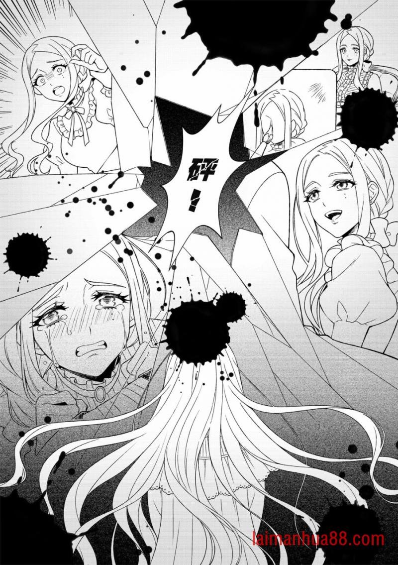 第03话