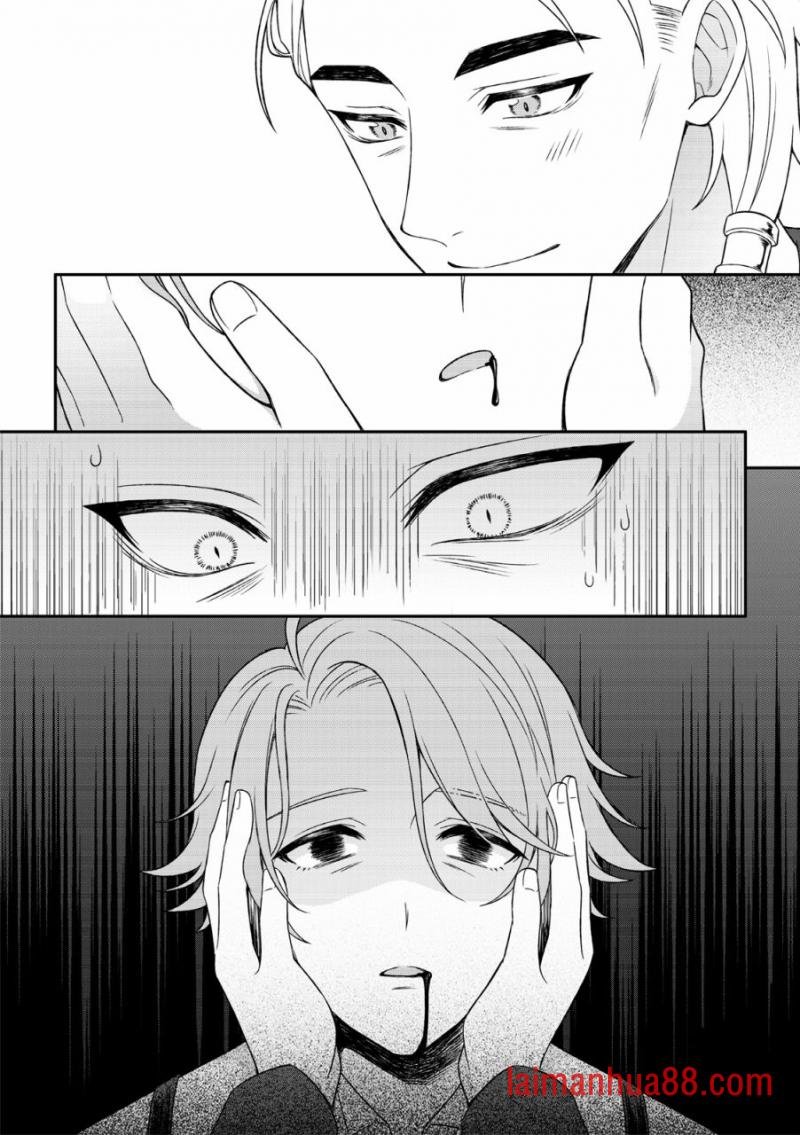 第04话