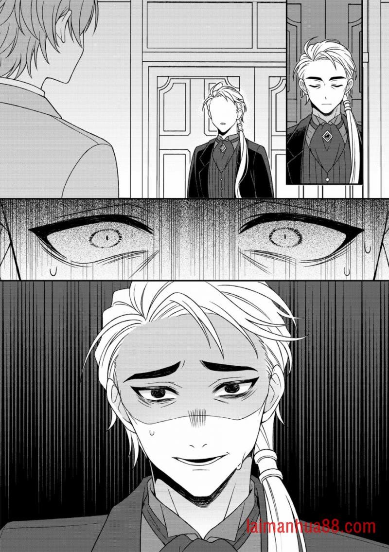 第04话