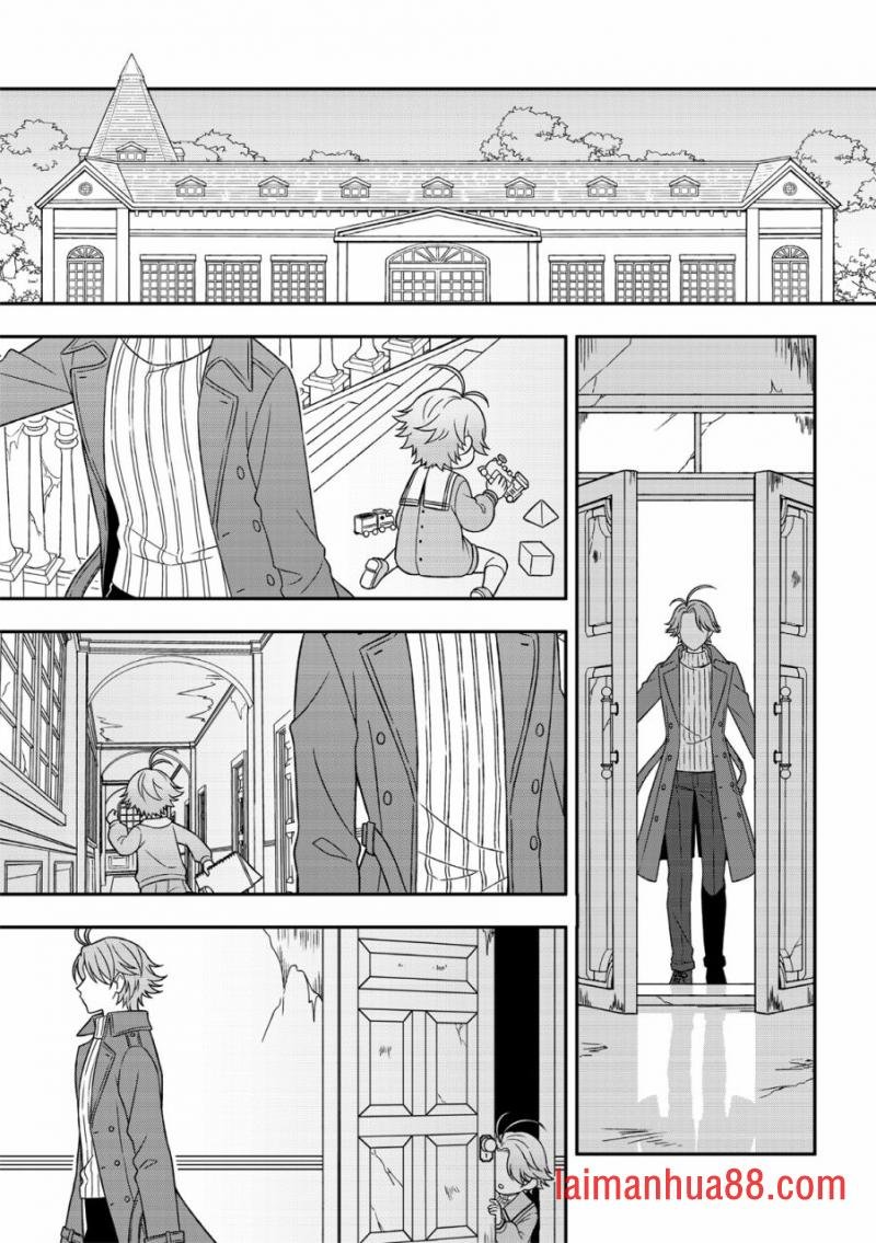 第04话