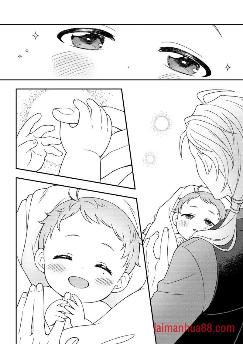 第05话