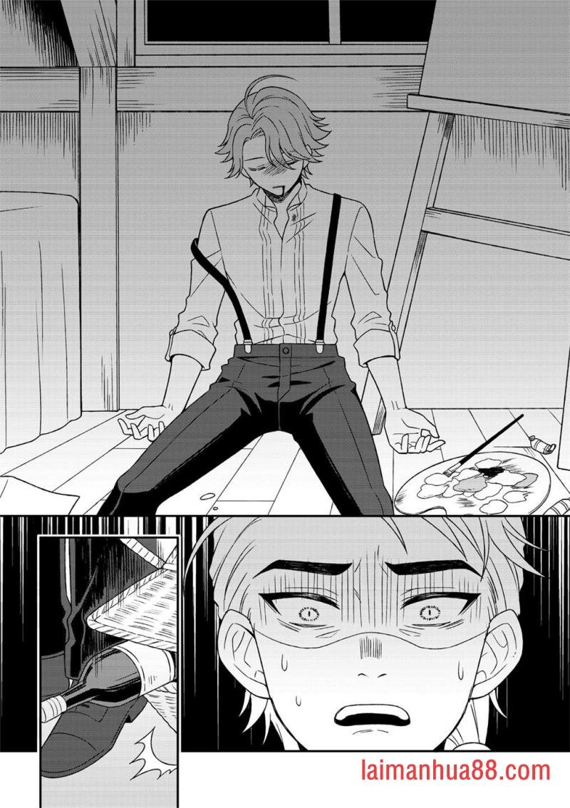 第05话