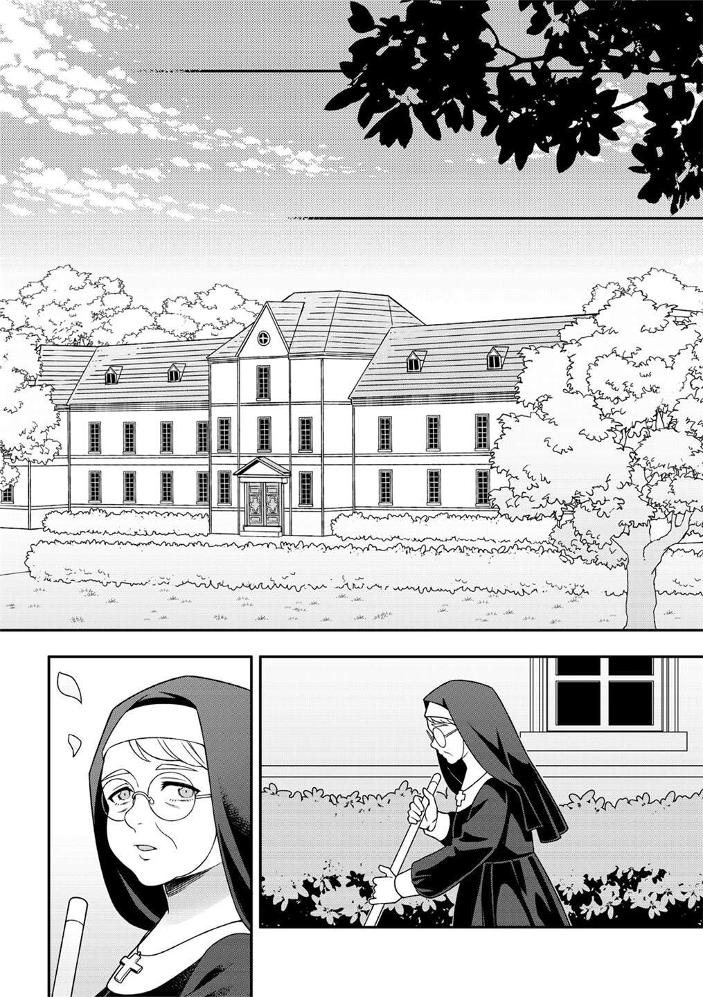 第05话