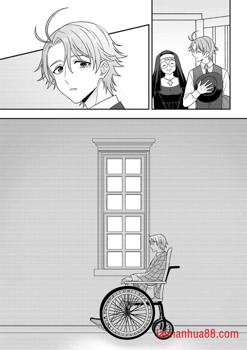 第05话