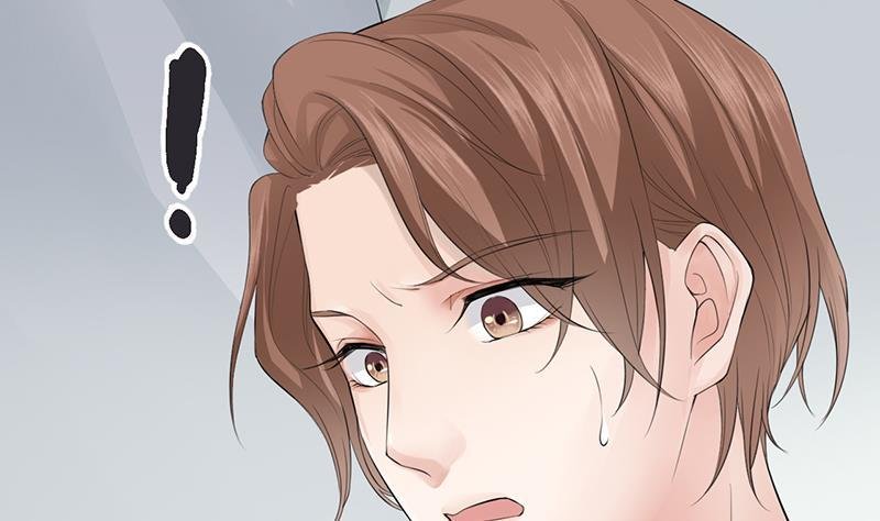 第00话 序话 魂归异世，凤于九天