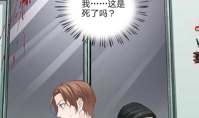第00话 序话 魂归异世，凤于九天