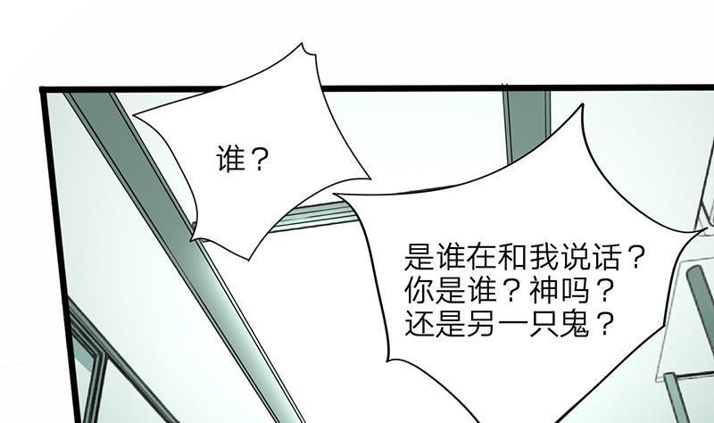 第00话 序话 魂归异世，凤于九天