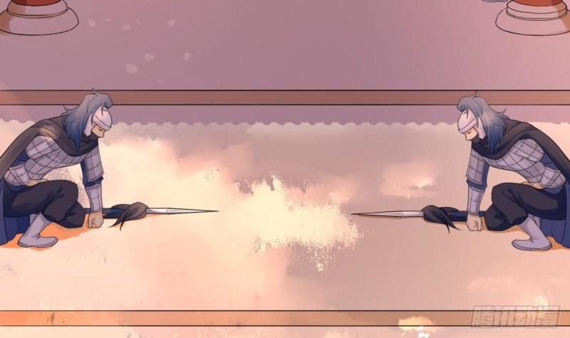 第09话 打死你这只狐狸精