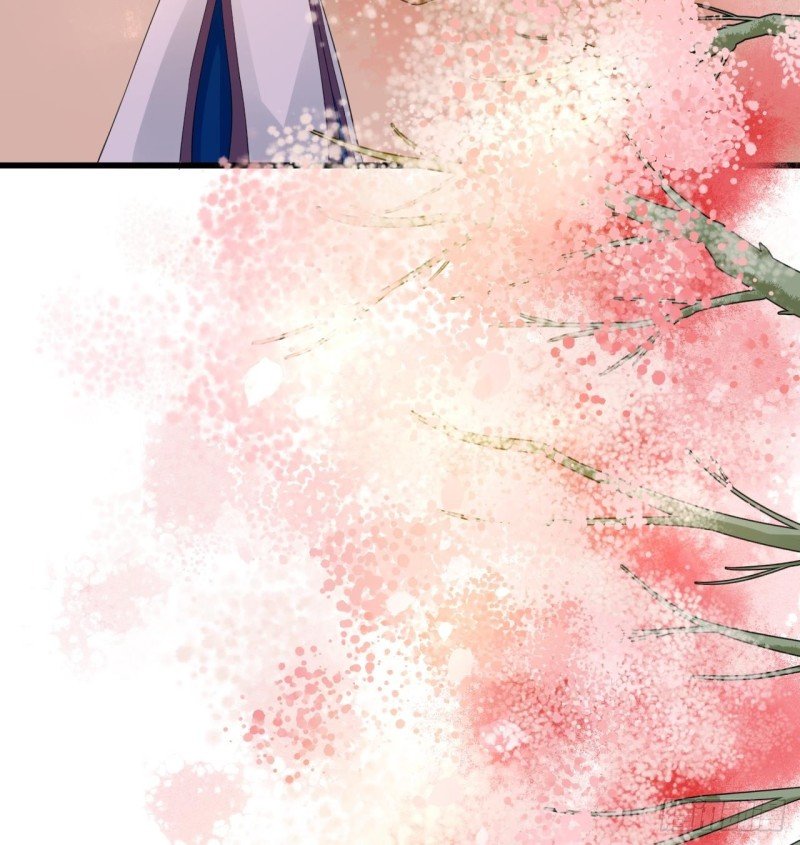 第09话 打死你这只狐狸精