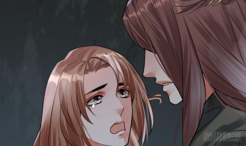 第100话 同生共死之誓！