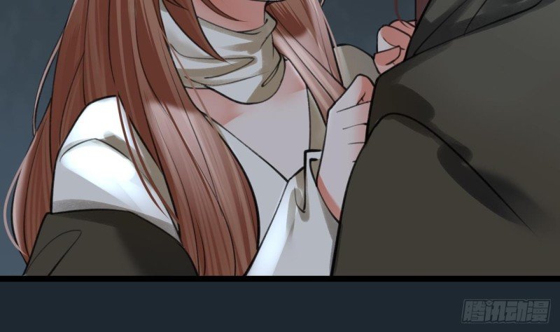 第100话 同生共死之誓！